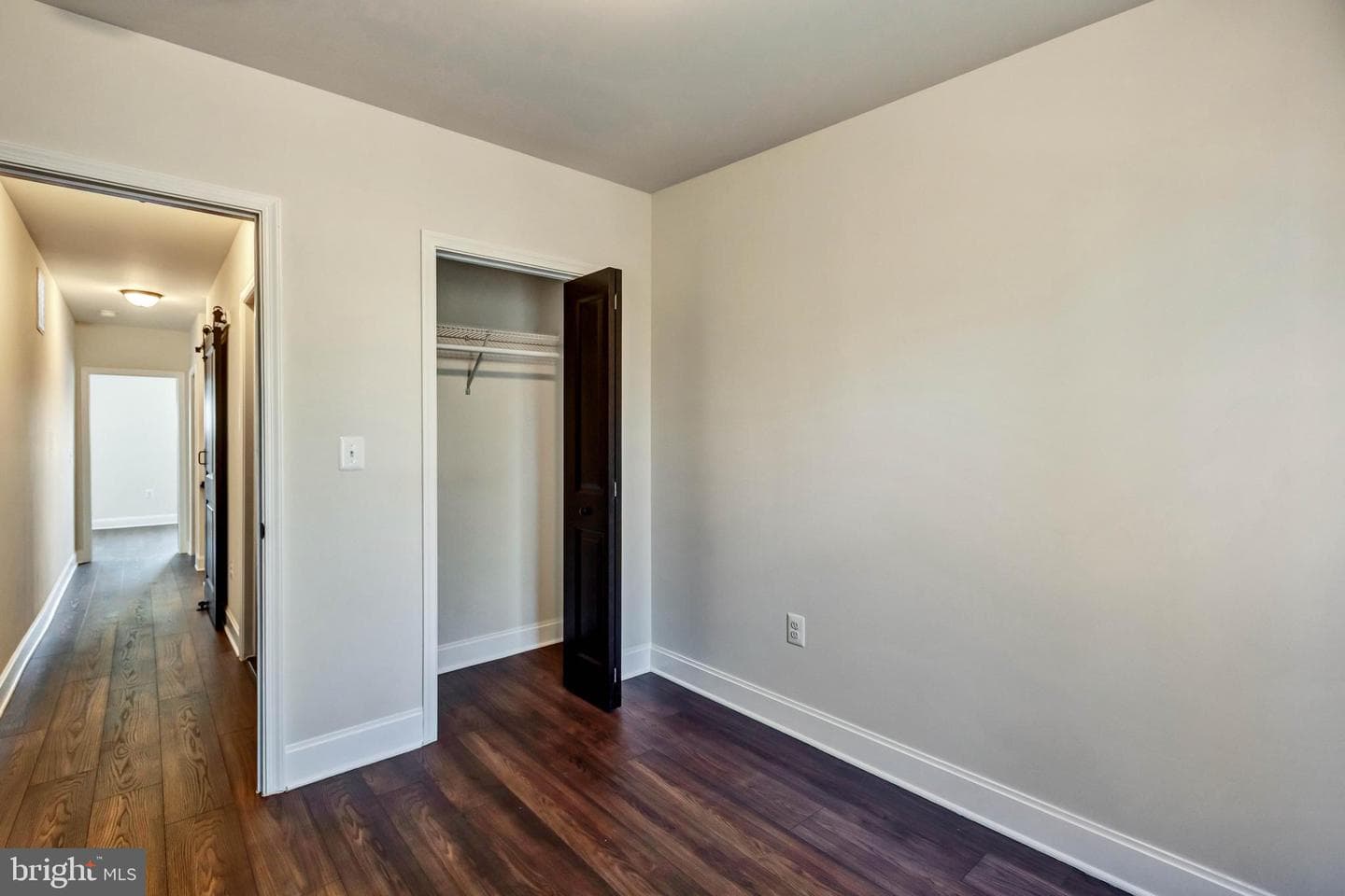 3202 Piedmont Avenue photo 31