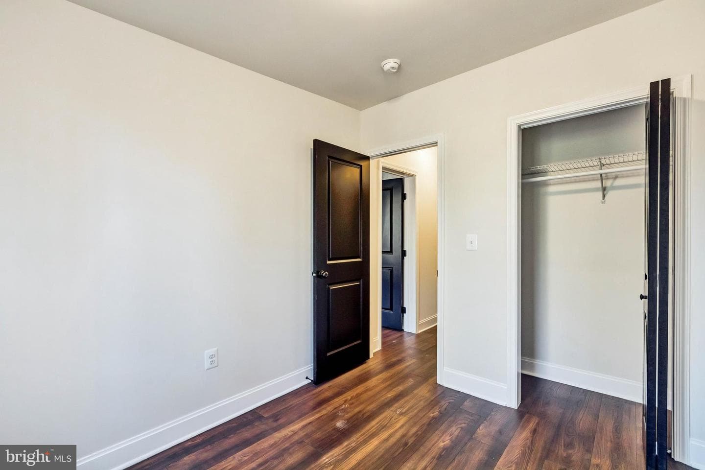 3202 Piedmont Avenue photo 32