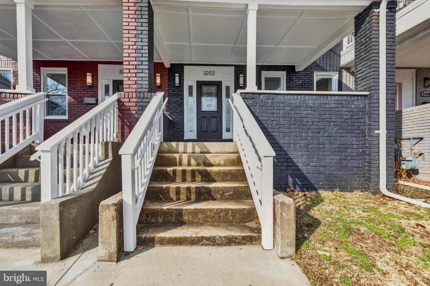 3202 Piedmont Avenue photo 33
