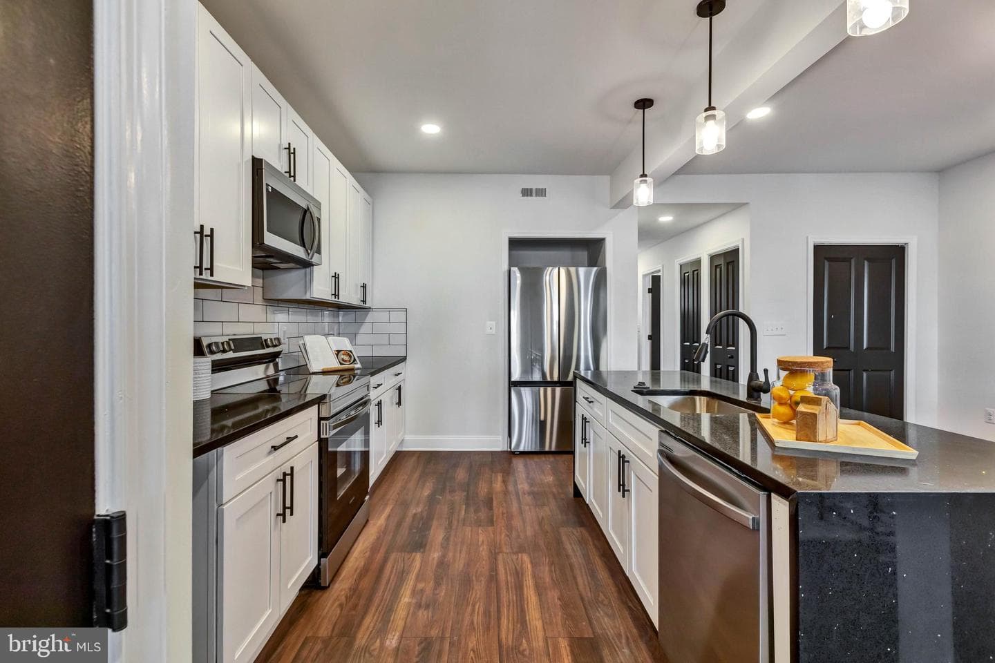 3202 Piedmont Avenue photo 8