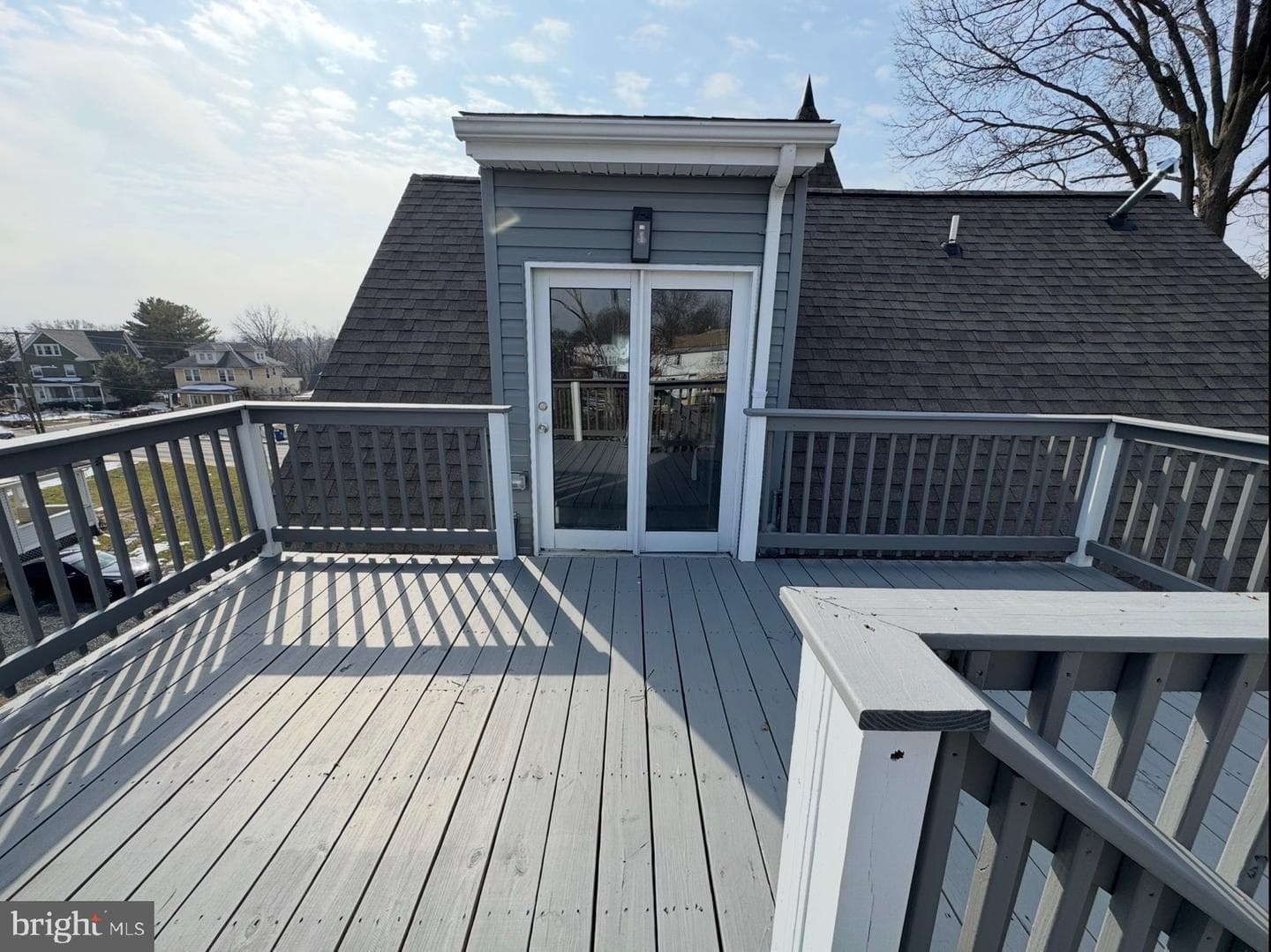 3110 Hamilton Avenue photo 22