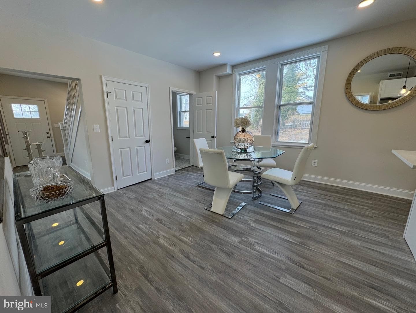 3110 Hamilton Avenue photo 8