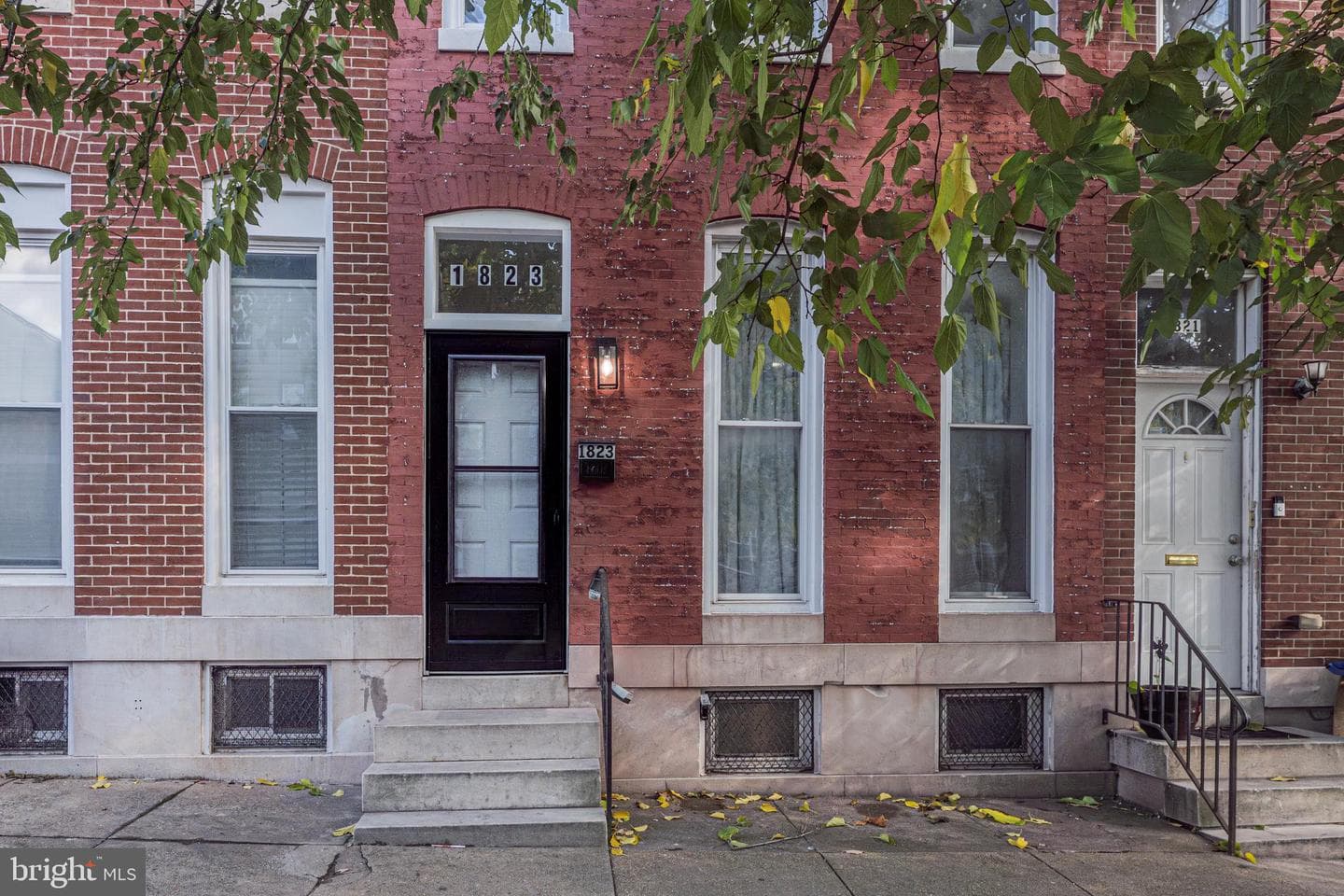 1823 N Caroline Street photo 3