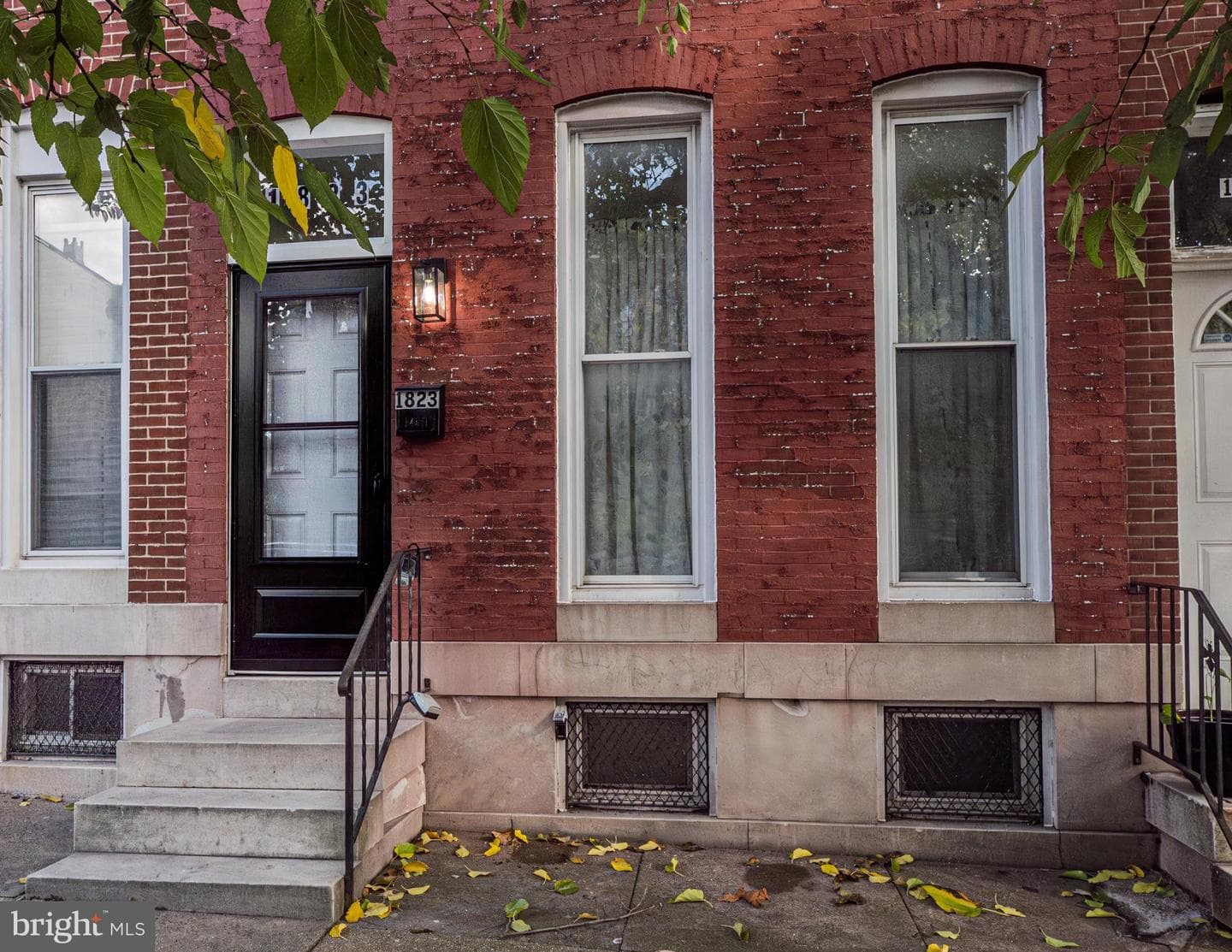 1823 N Caroline Street photo 4