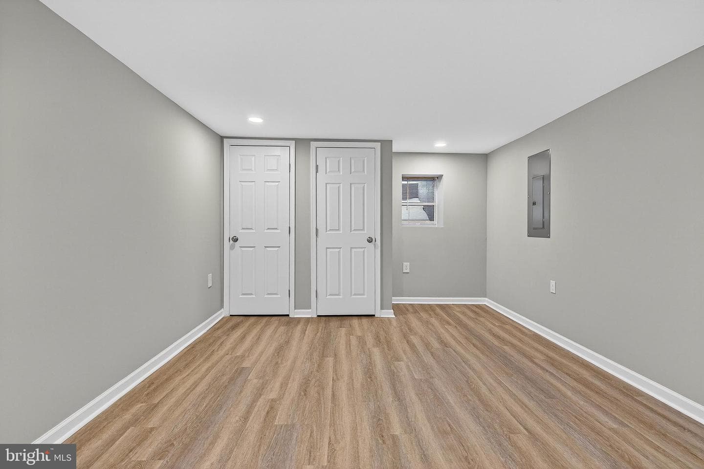 2822 Harlem Avenue photo 24