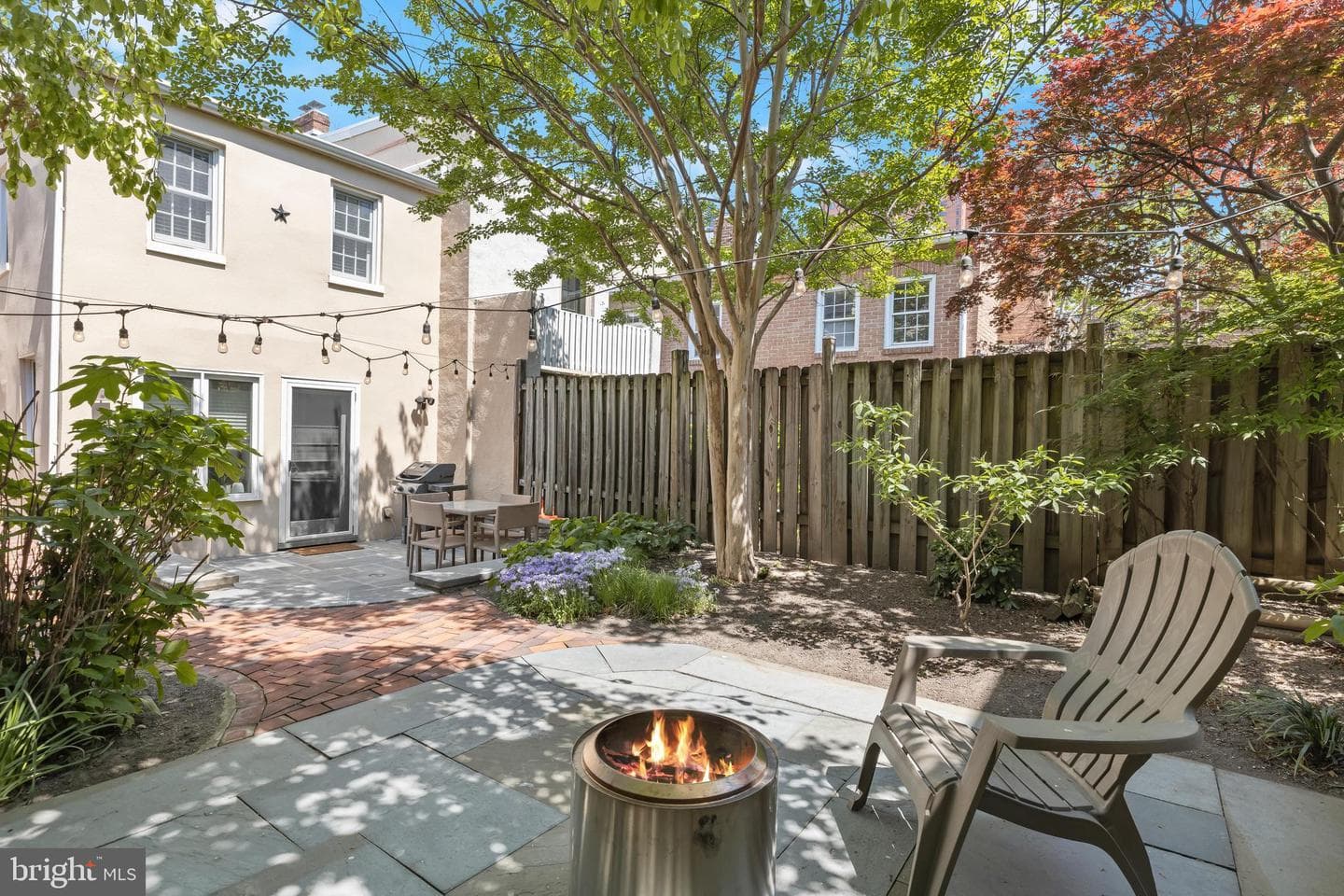133 W Lee Street photo 39