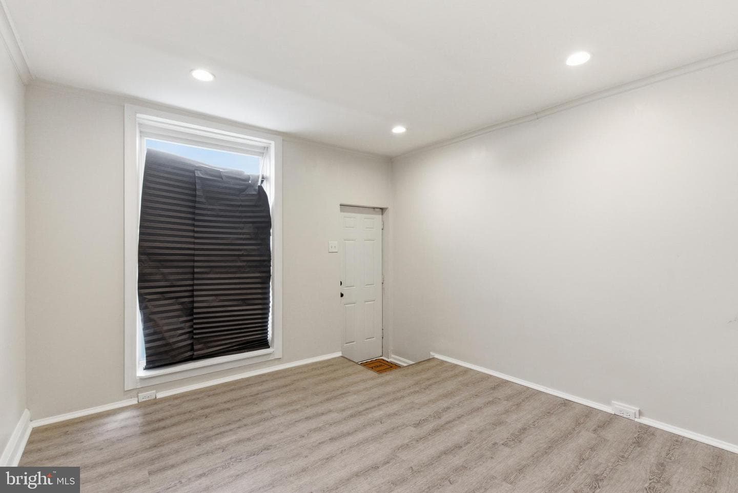 224 S Haven Street photo 6