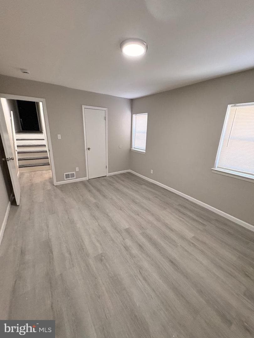 3020 Brighton Street photo 15