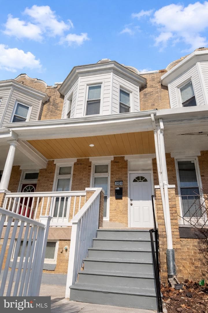 3020 Brighton Street photo 2