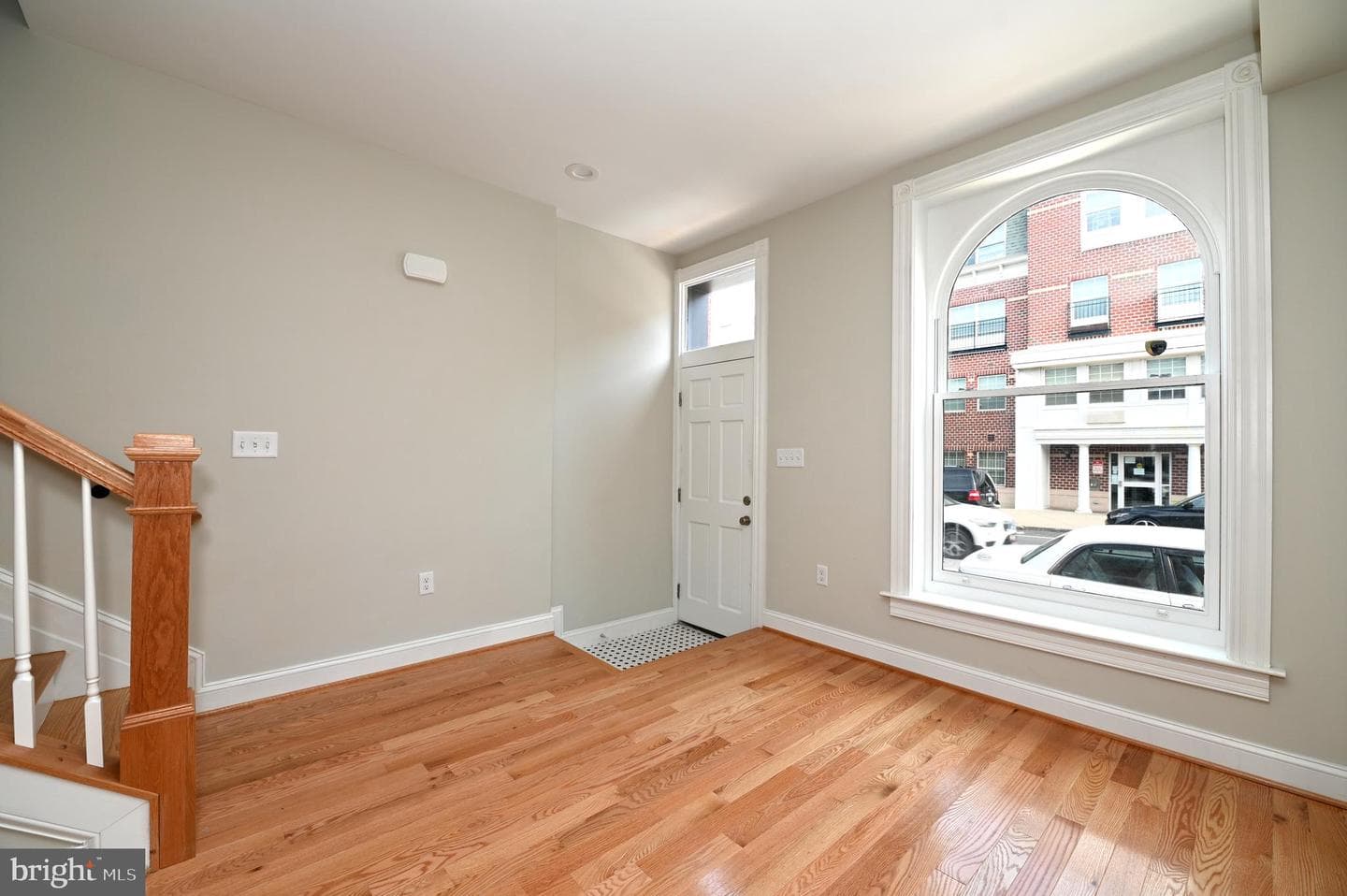 2245 E Biddle Street photo 5