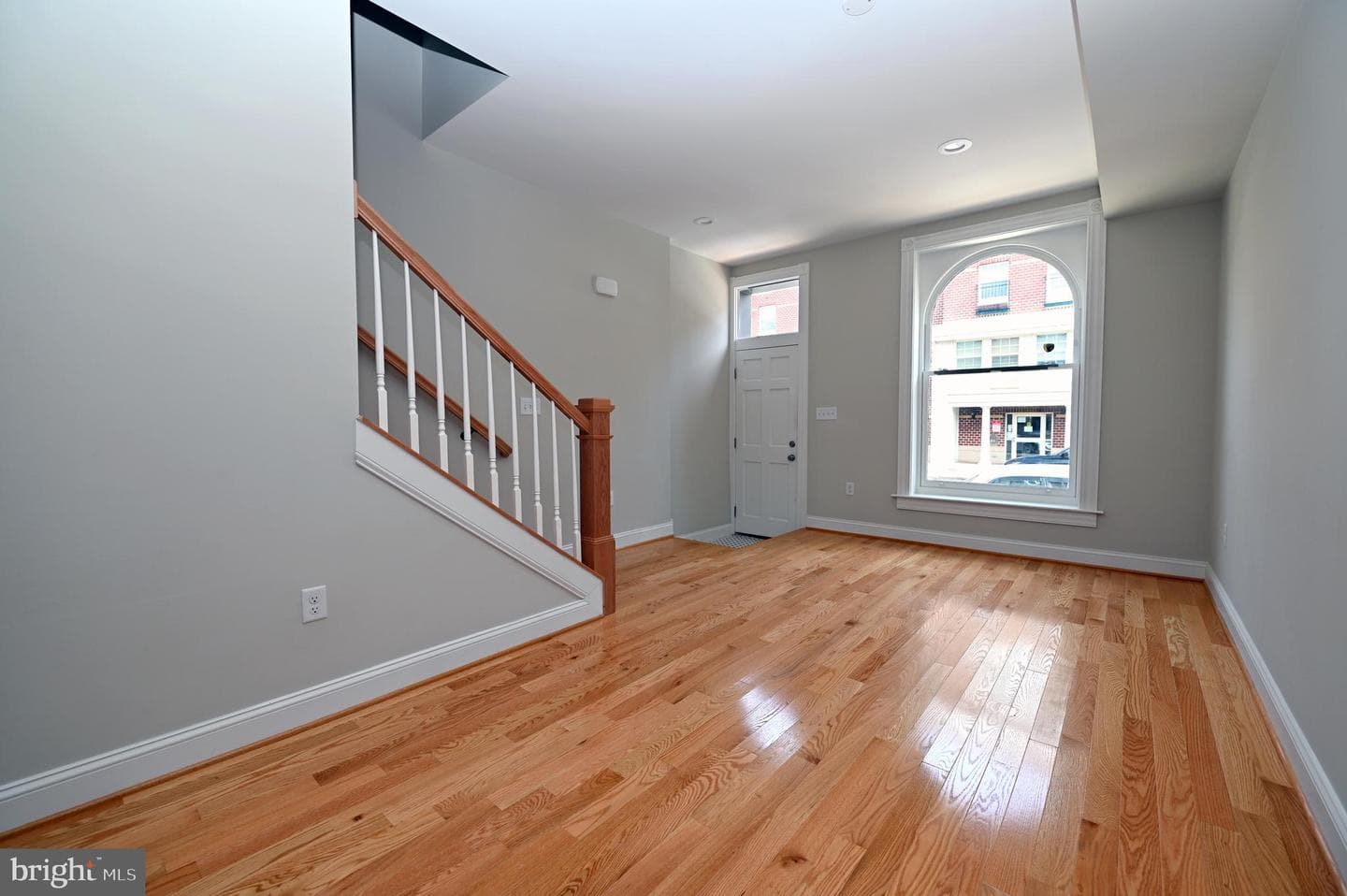 2245 E Biddle Street photo 7
