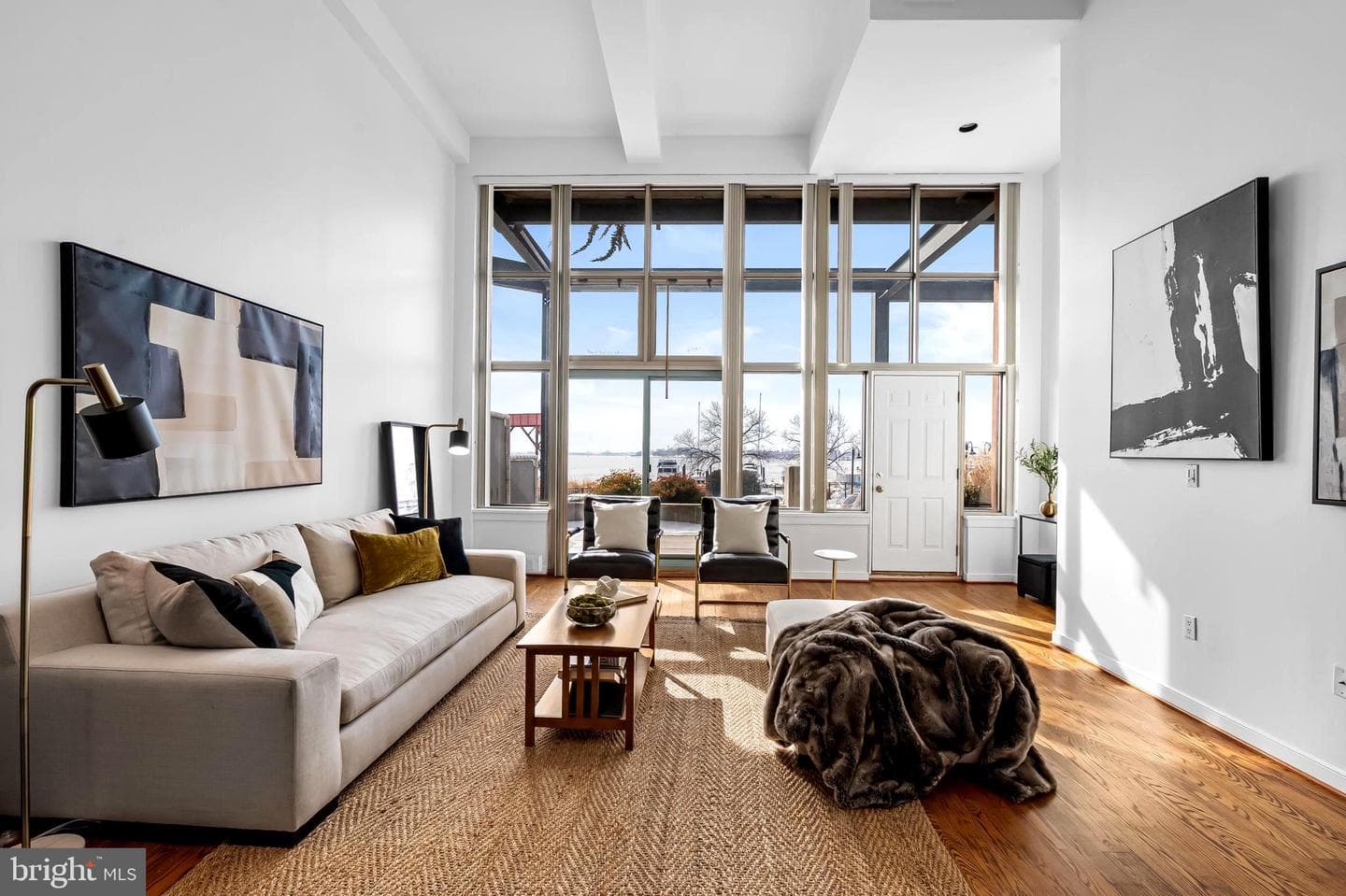 2901 Boston Street #106 photo 1
