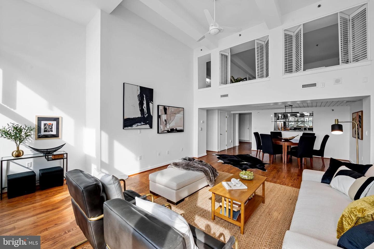 2901 Boston Street #106 photo 10