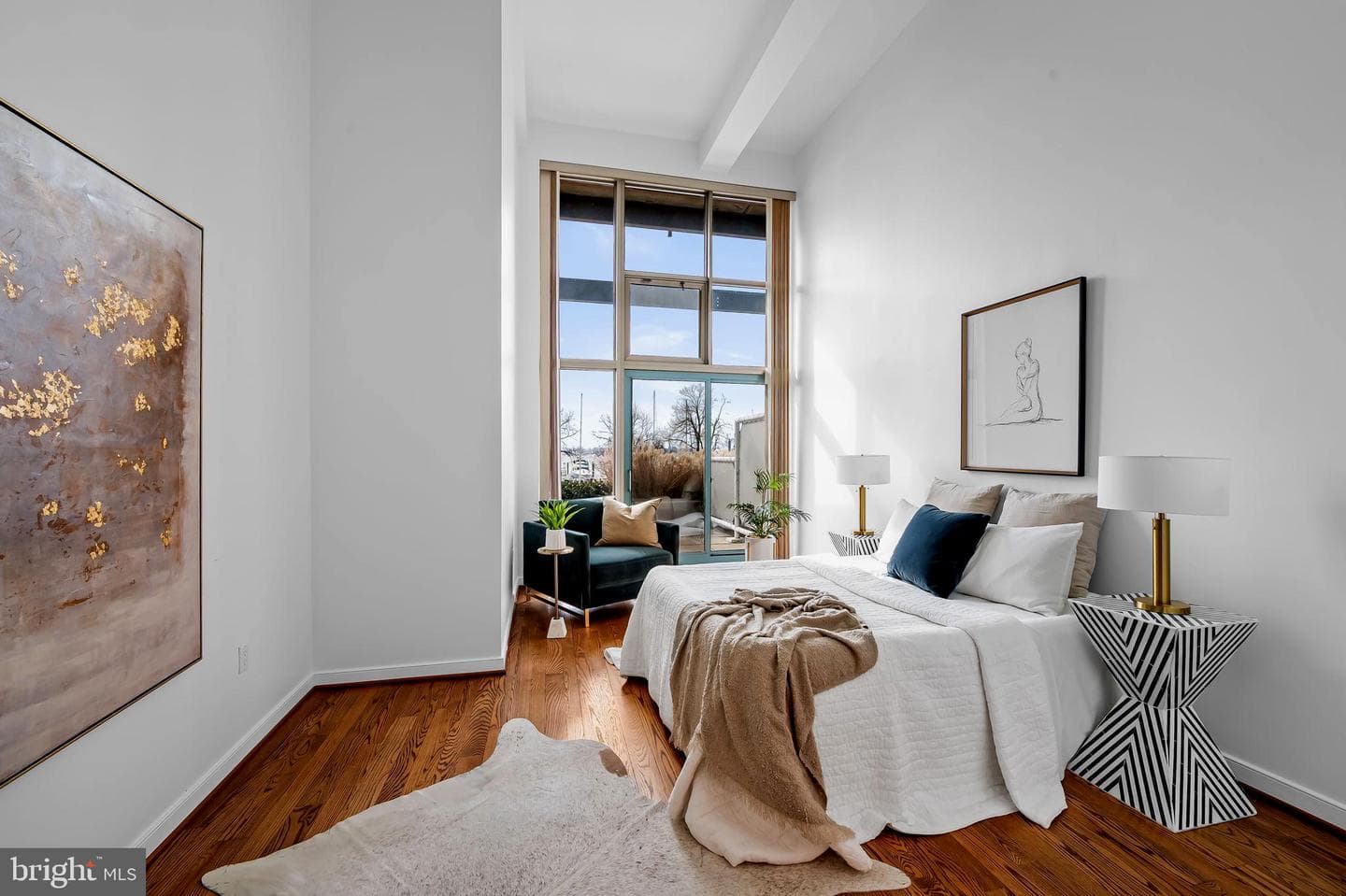 2901 Boston Street #106 photo 19
