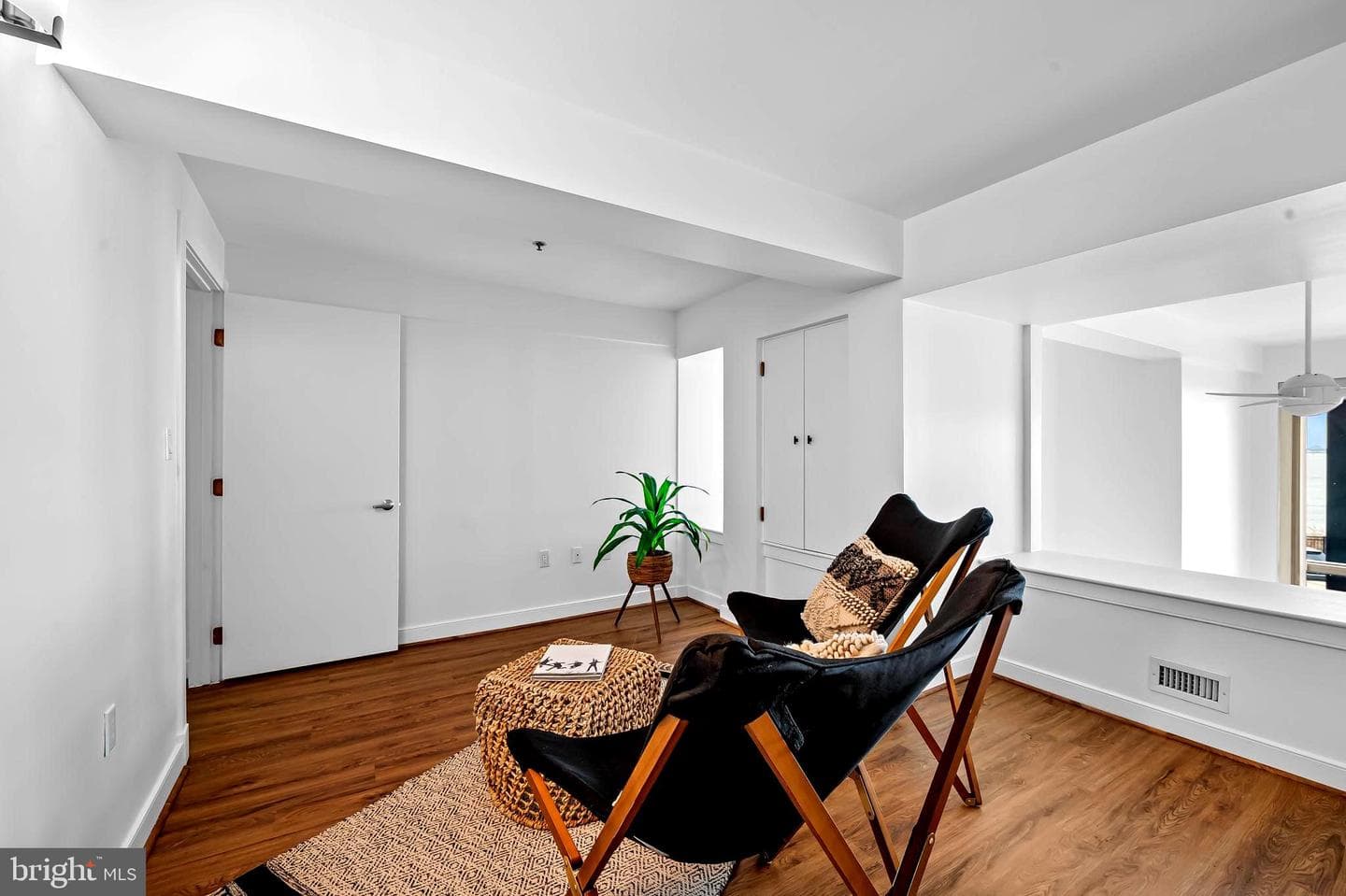 2901 Boston Street #106 photo 29