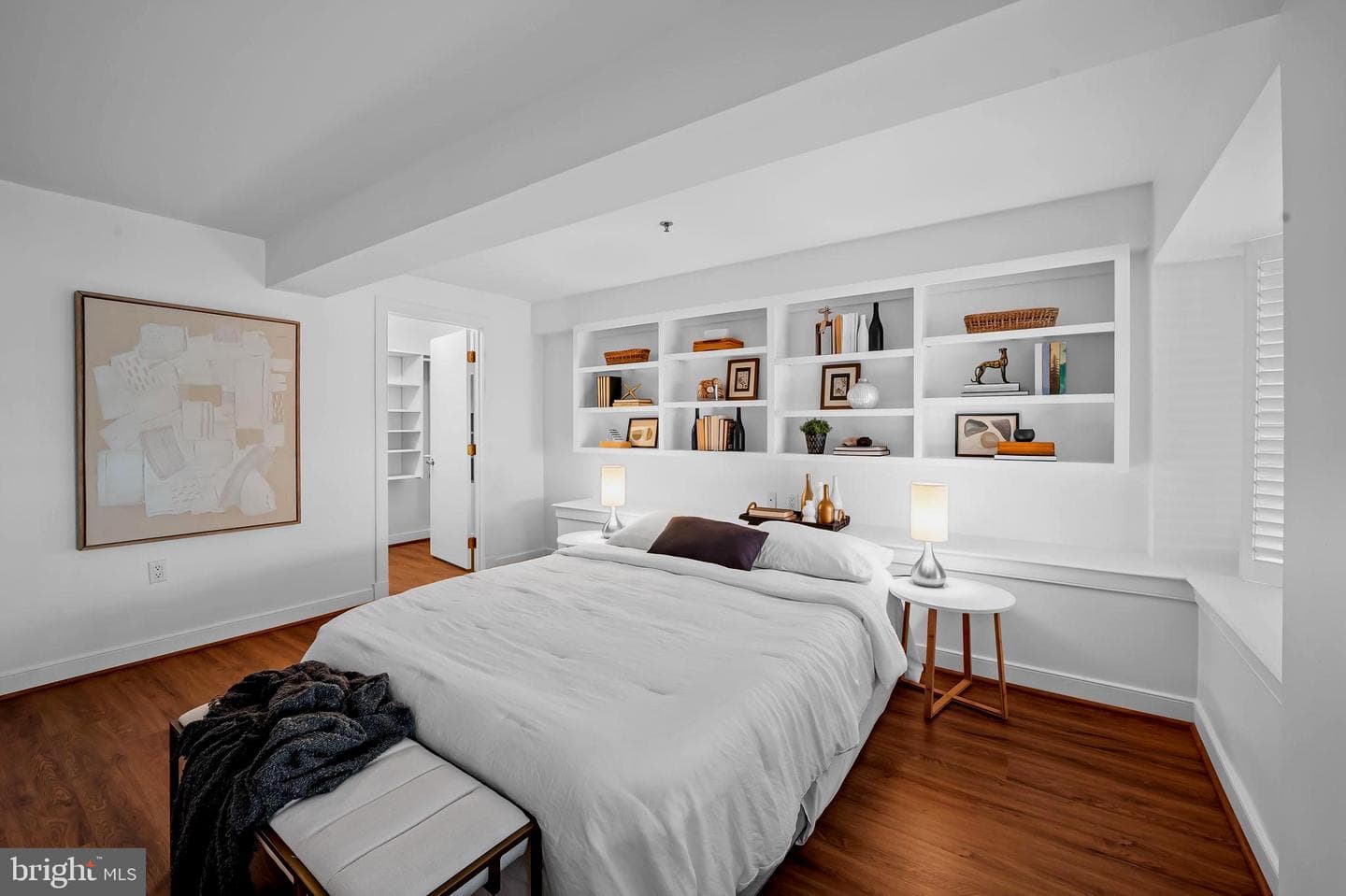 2901 Boston Street #106 photo 32