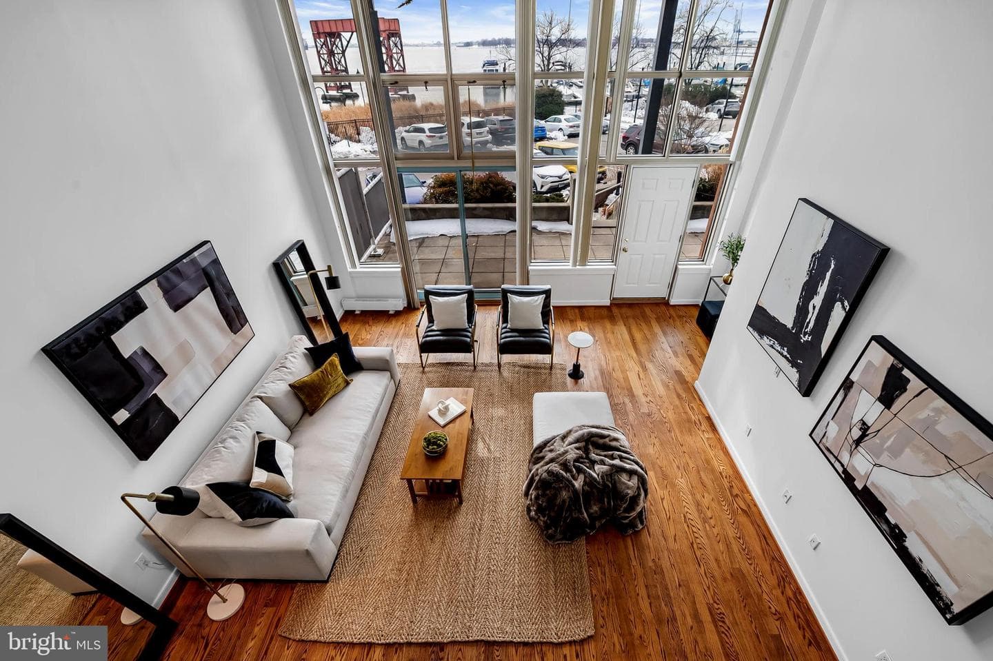 2901 Boston Street #106 photo 35
