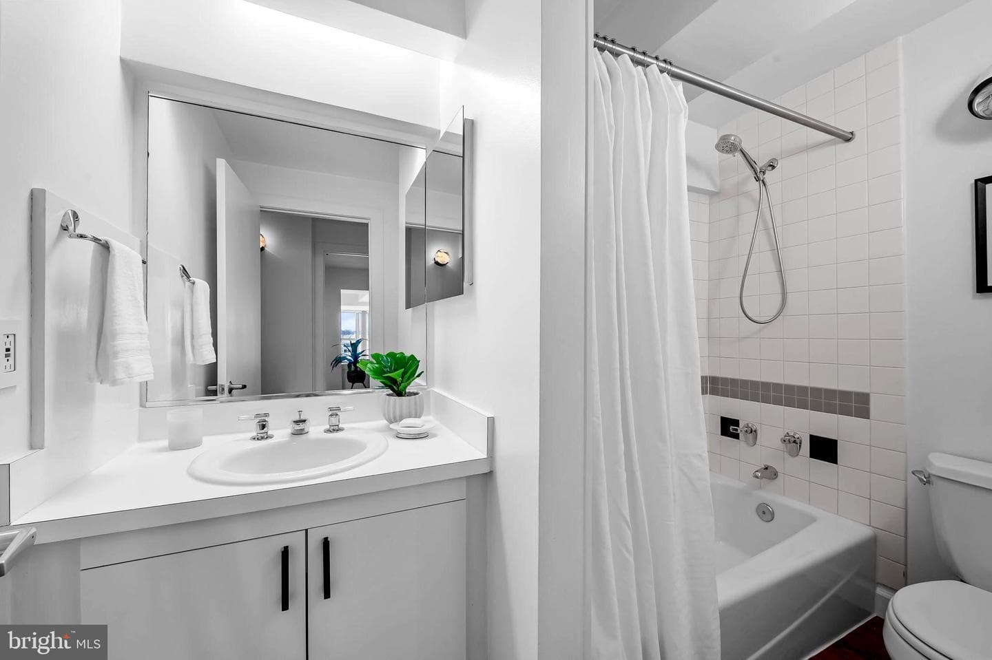 2901 Boston Street #106 photo 36