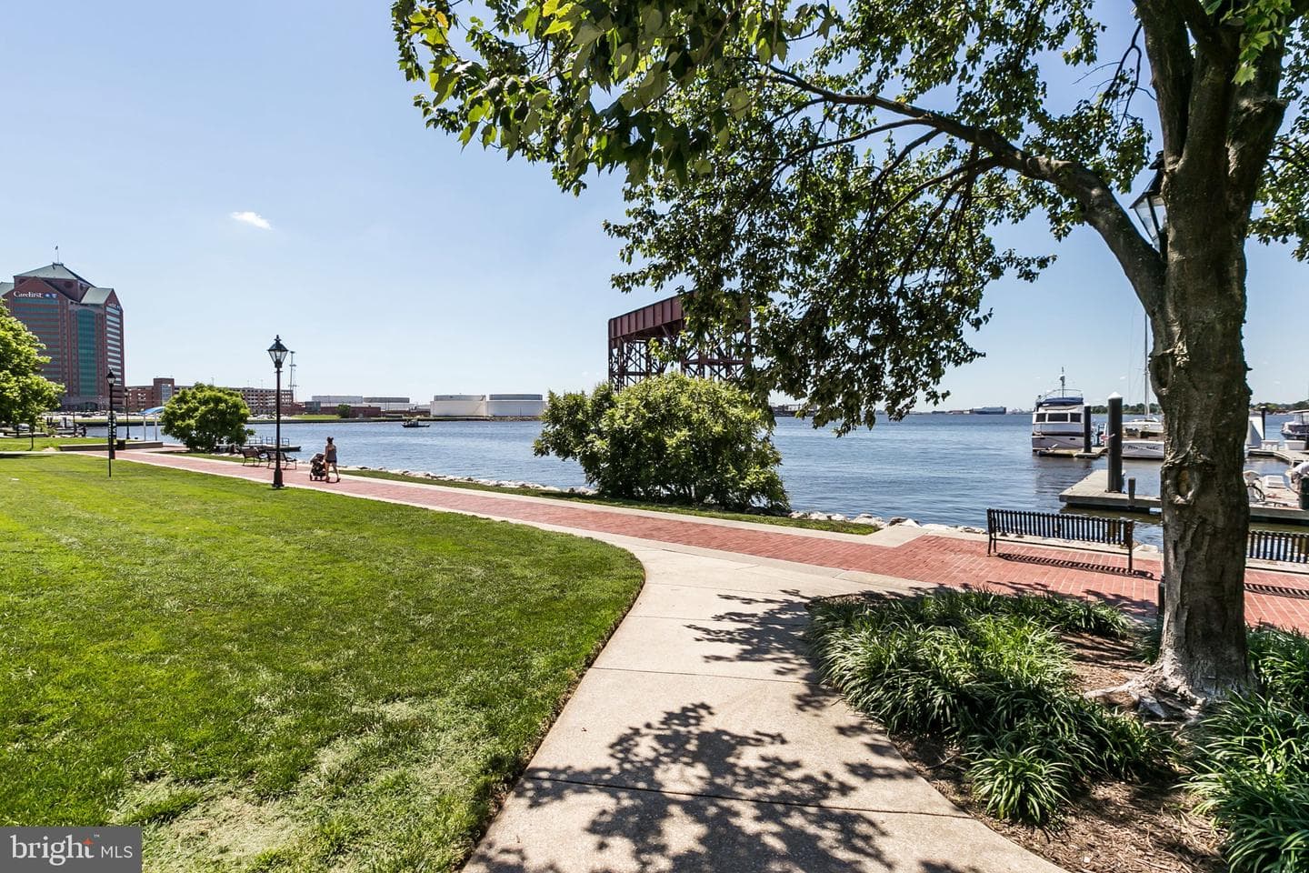 2901 Boston Street #106 photo 62