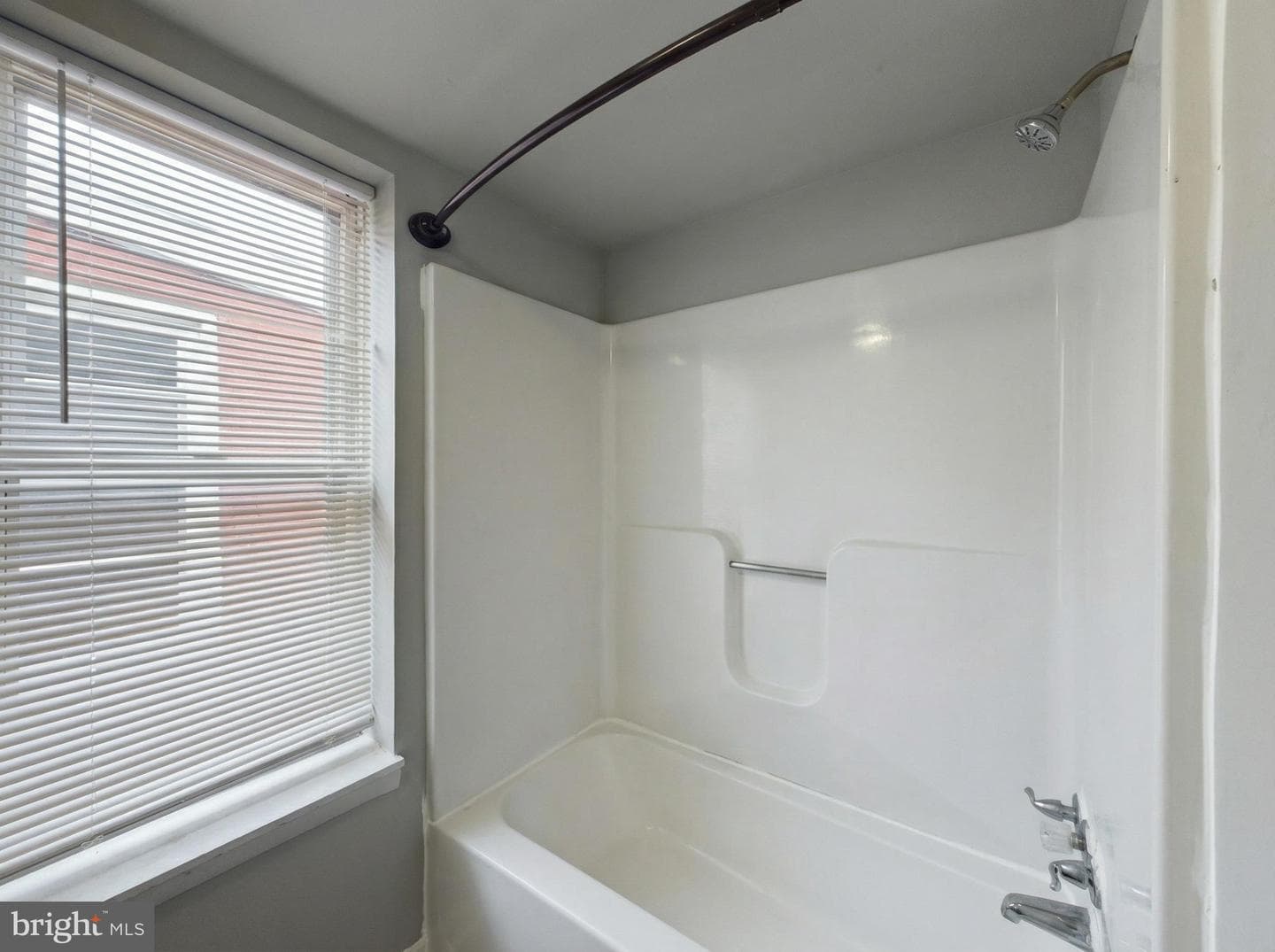 411 N Chester Street photo 14