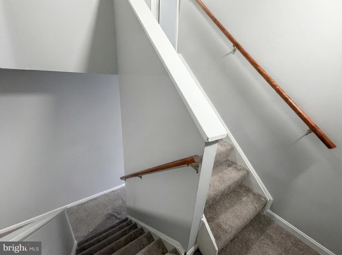411 N Chester Street photo 17