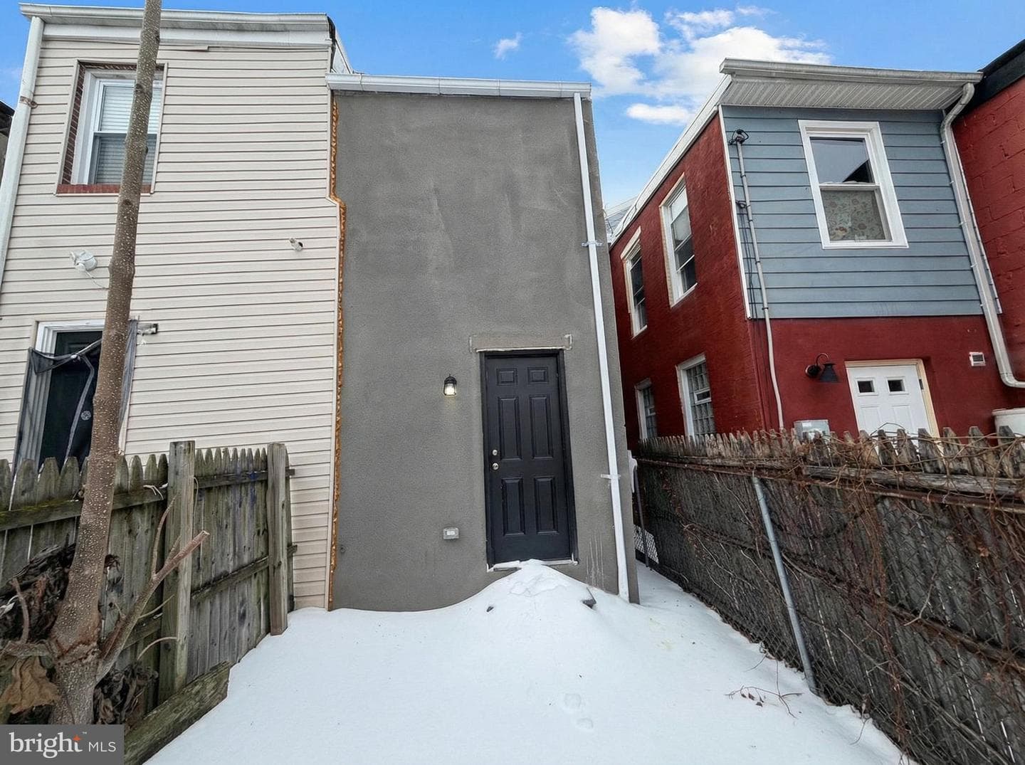 411 N Chester Street photo 19