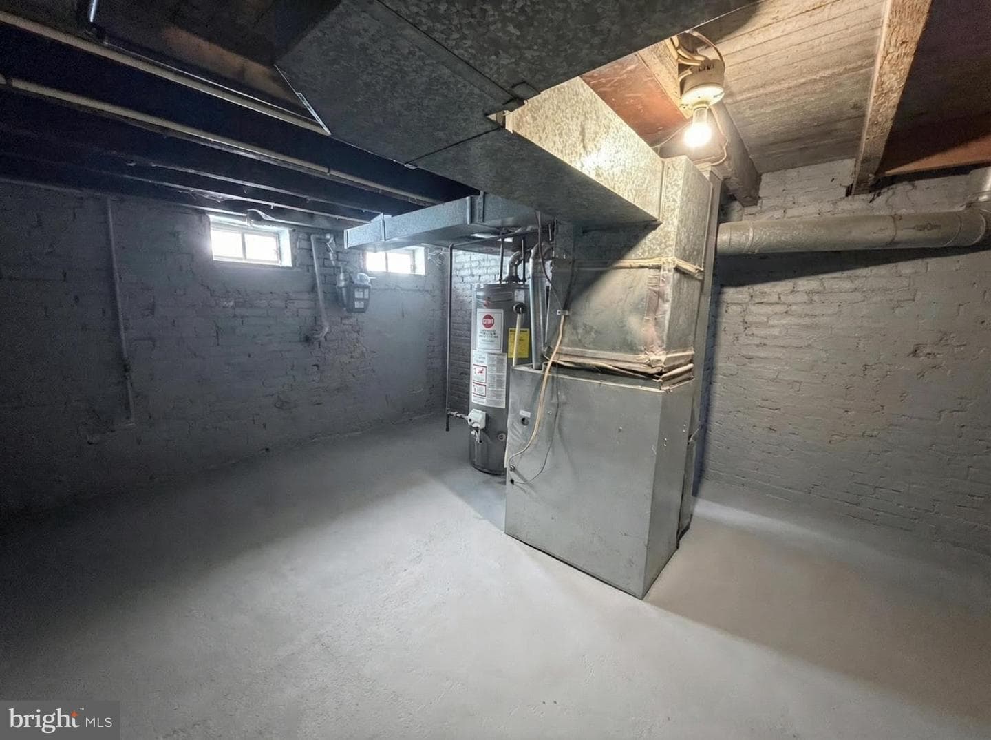 411 N Chester Street photo 21