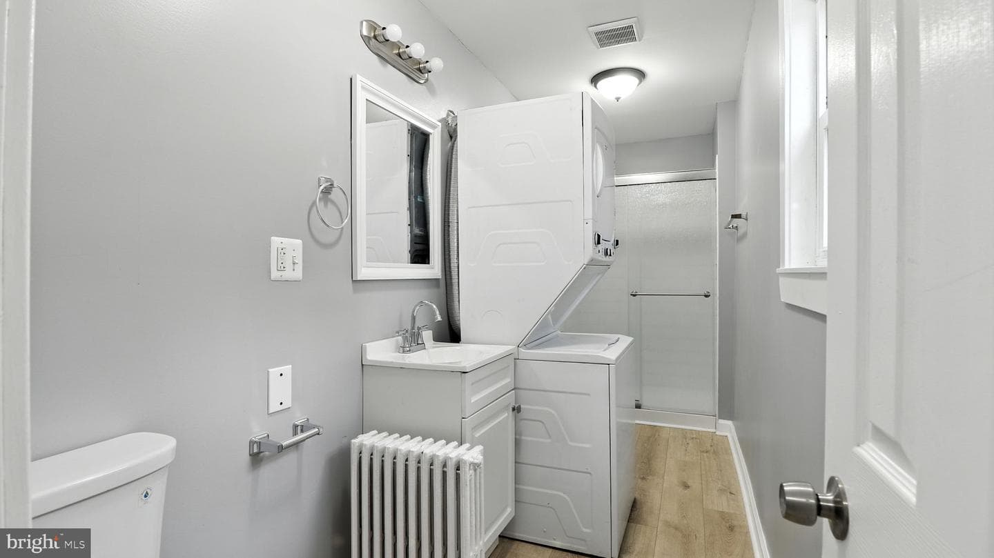 1803 Casadel Avenue photo 10