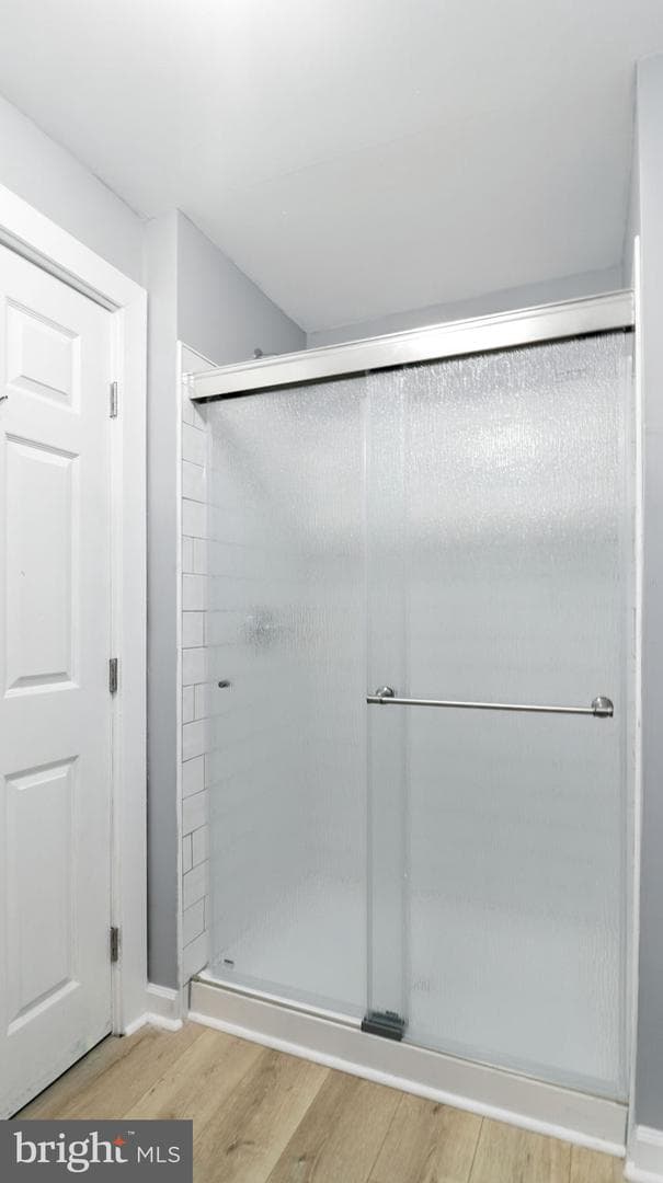 1803 Casadel Avenue photo 12