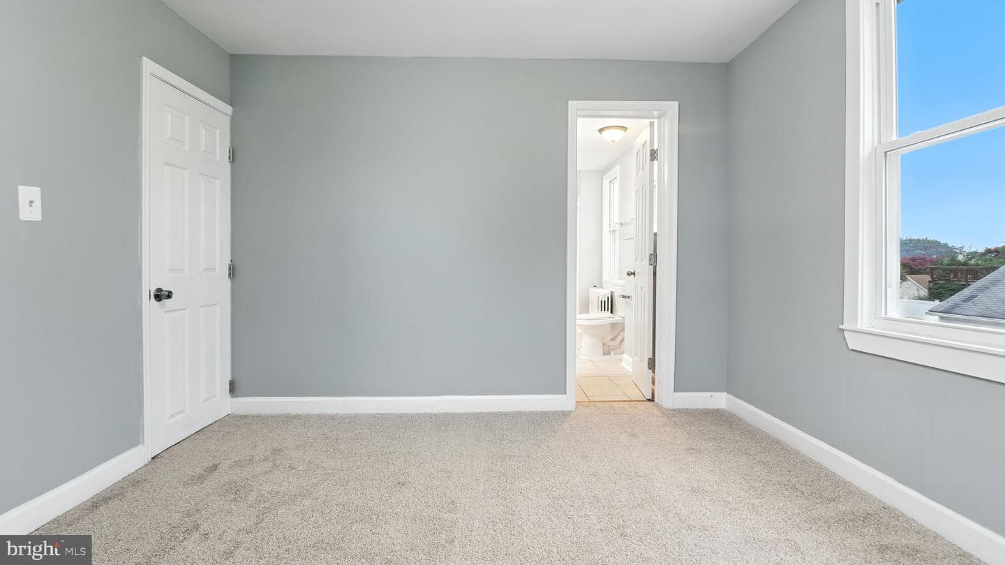 1803 Casadel Avenue photo 23