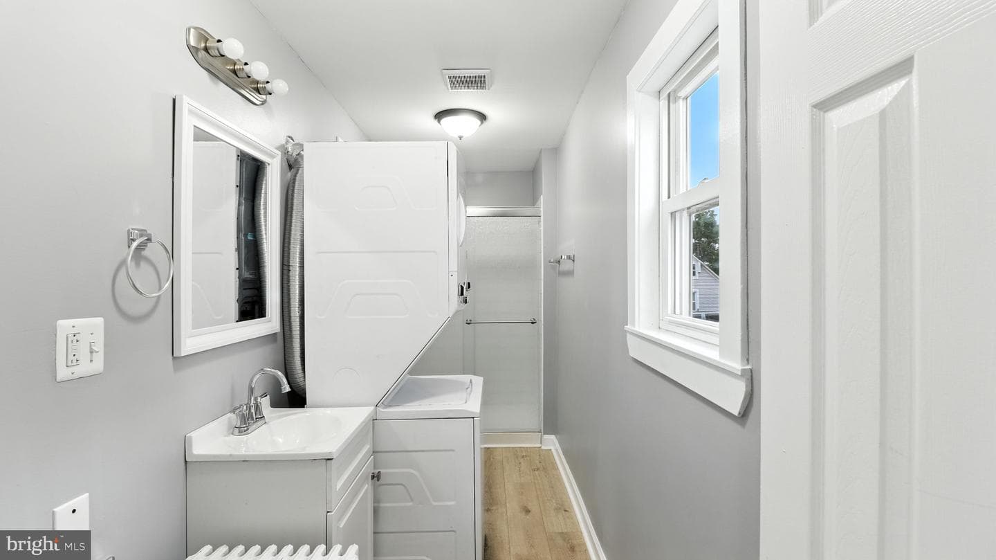1803 Casadel Avenue photo 9