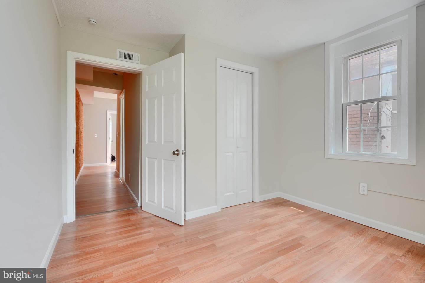 2017 Wilkens Avenue photo 15
