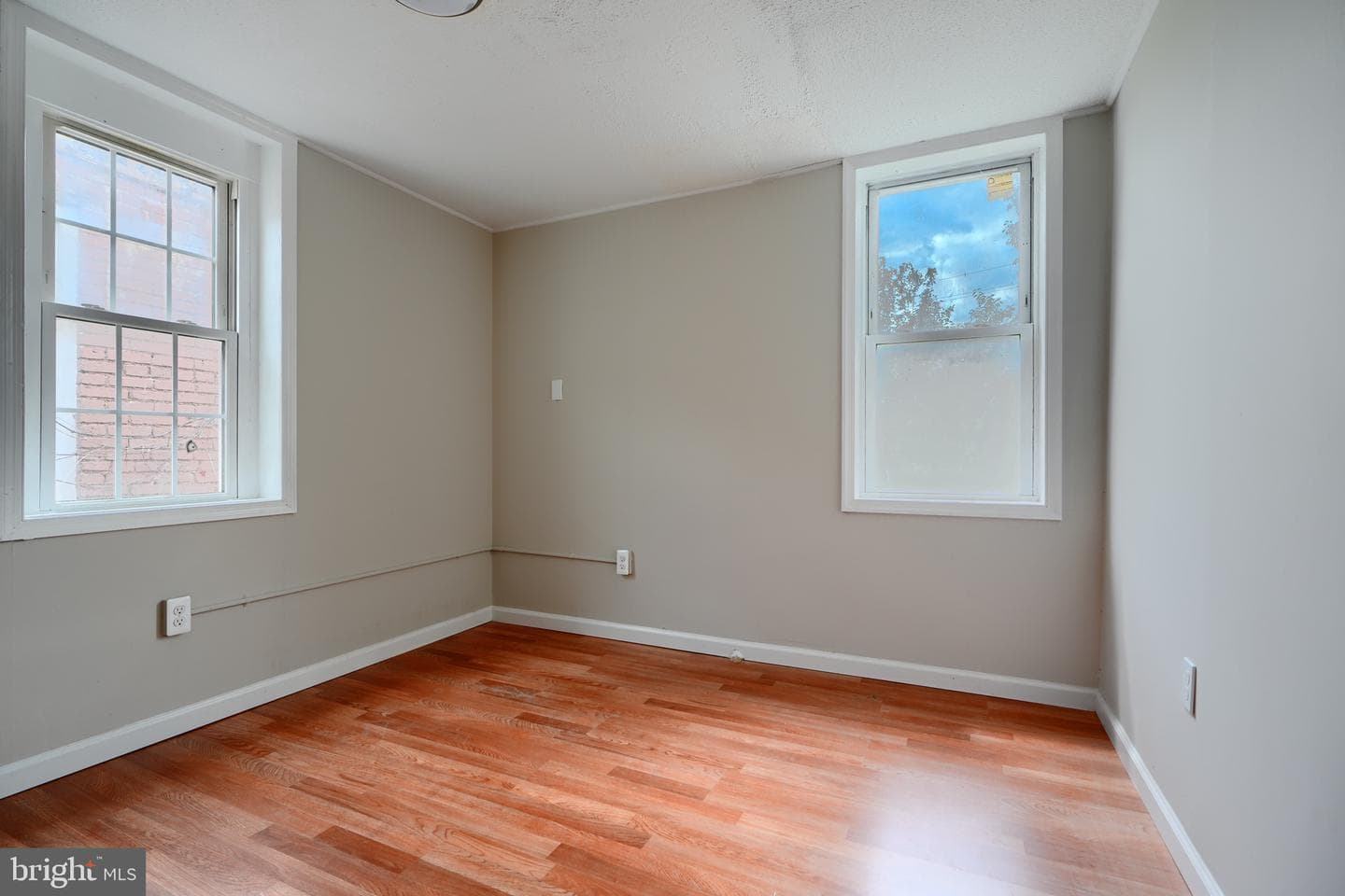 2017 Wilkens Avenue photo 17