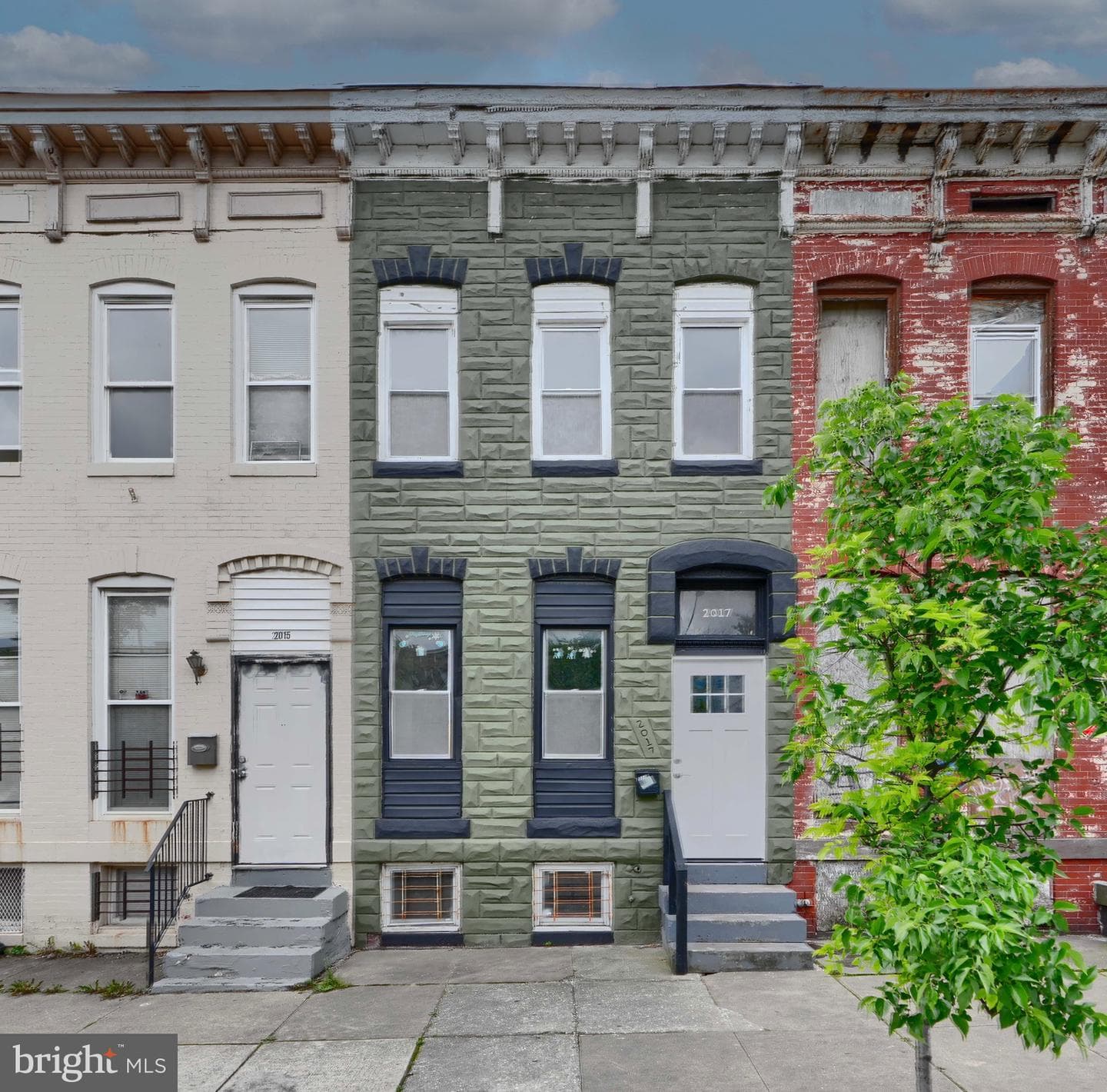 2017 Wilkens Avenue photo 20