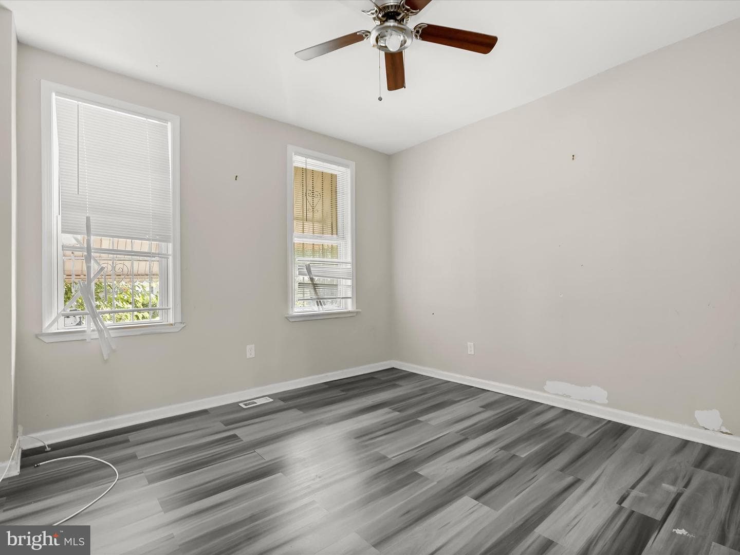 3018 Presstman Street photo 4