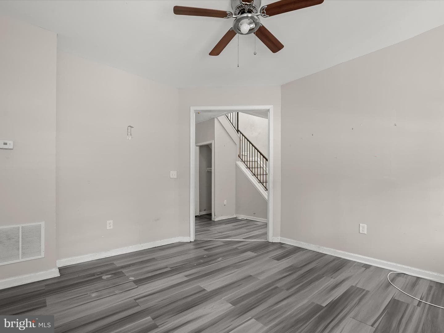 3018 Presstman Street photo 5