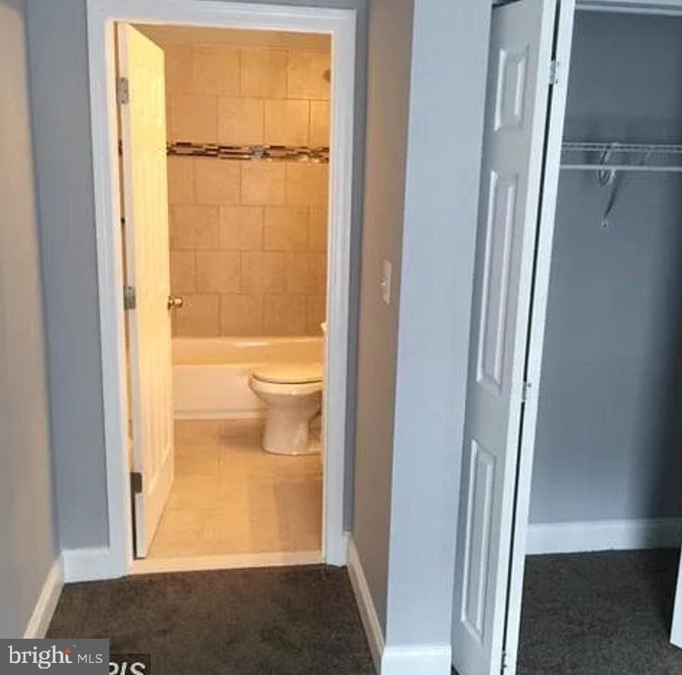 2023 W Lexington Street photo 6