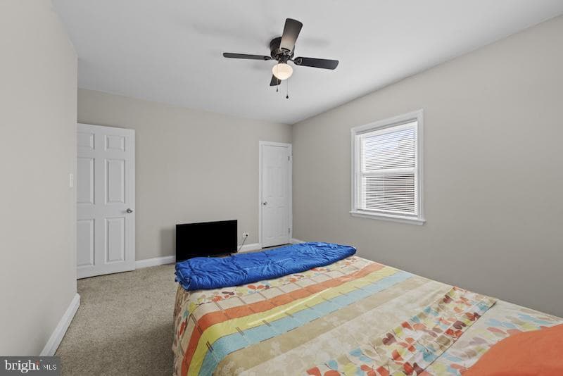 4002 Clarks Lane photo 17