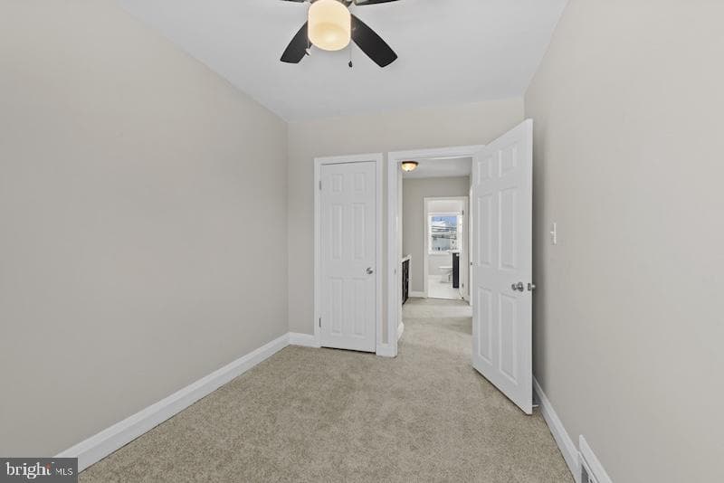 4002 Clarks Lane photo 19