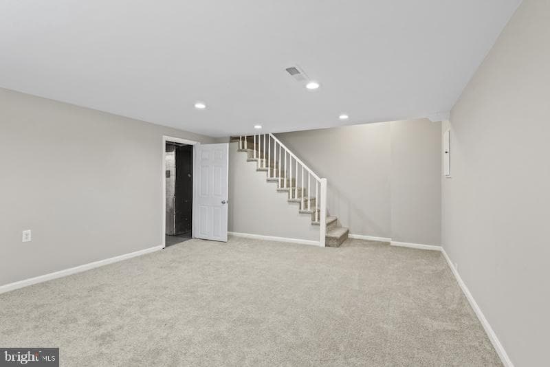 4002 Clarks Lane photo 20