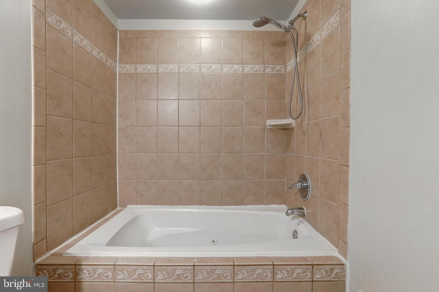 1012 W Lombard Street photo 23