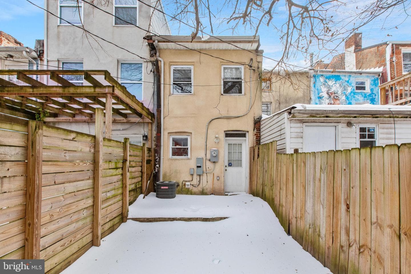 1012 W Lombard Street photo 37