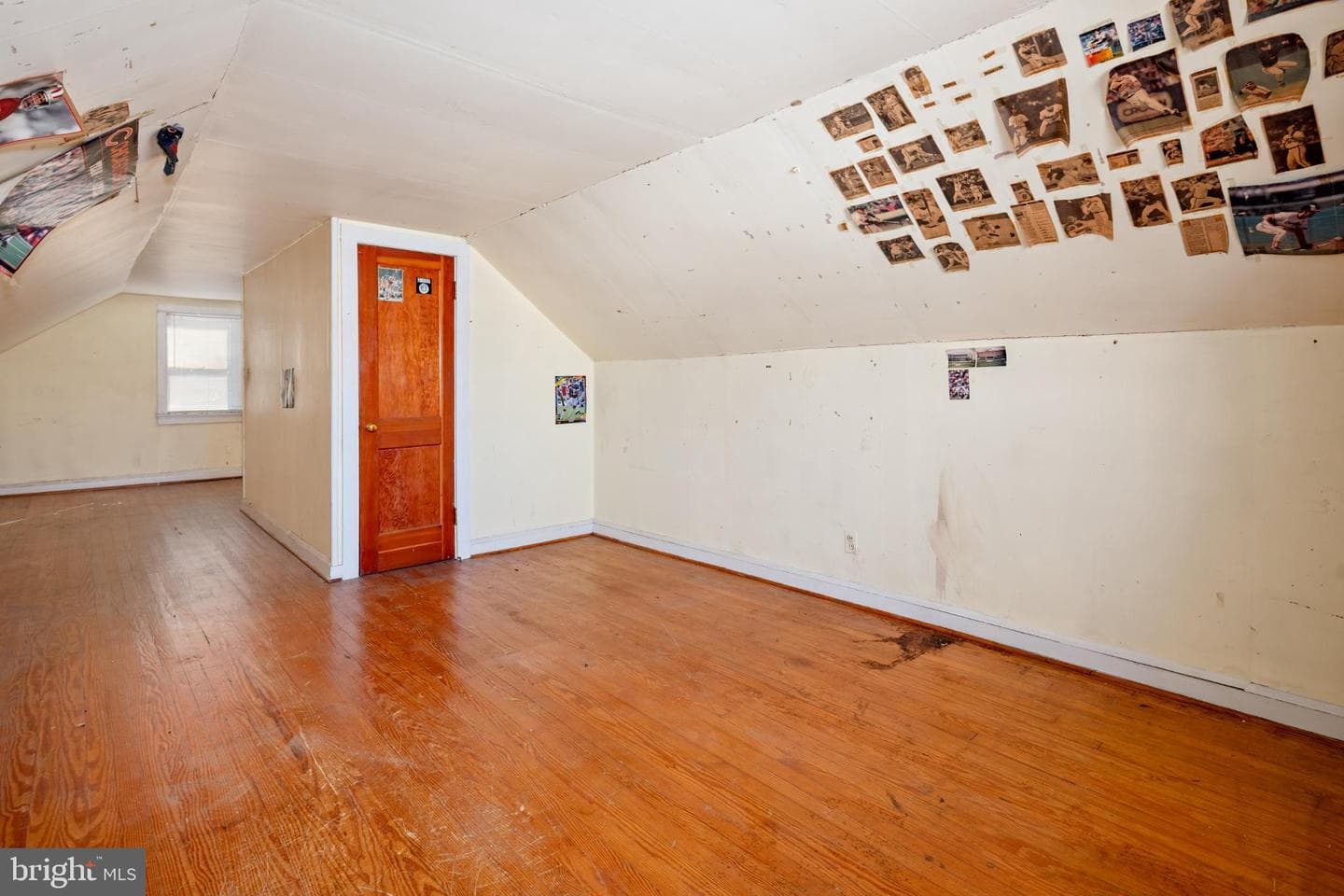 6627 Bushey Street photo 21