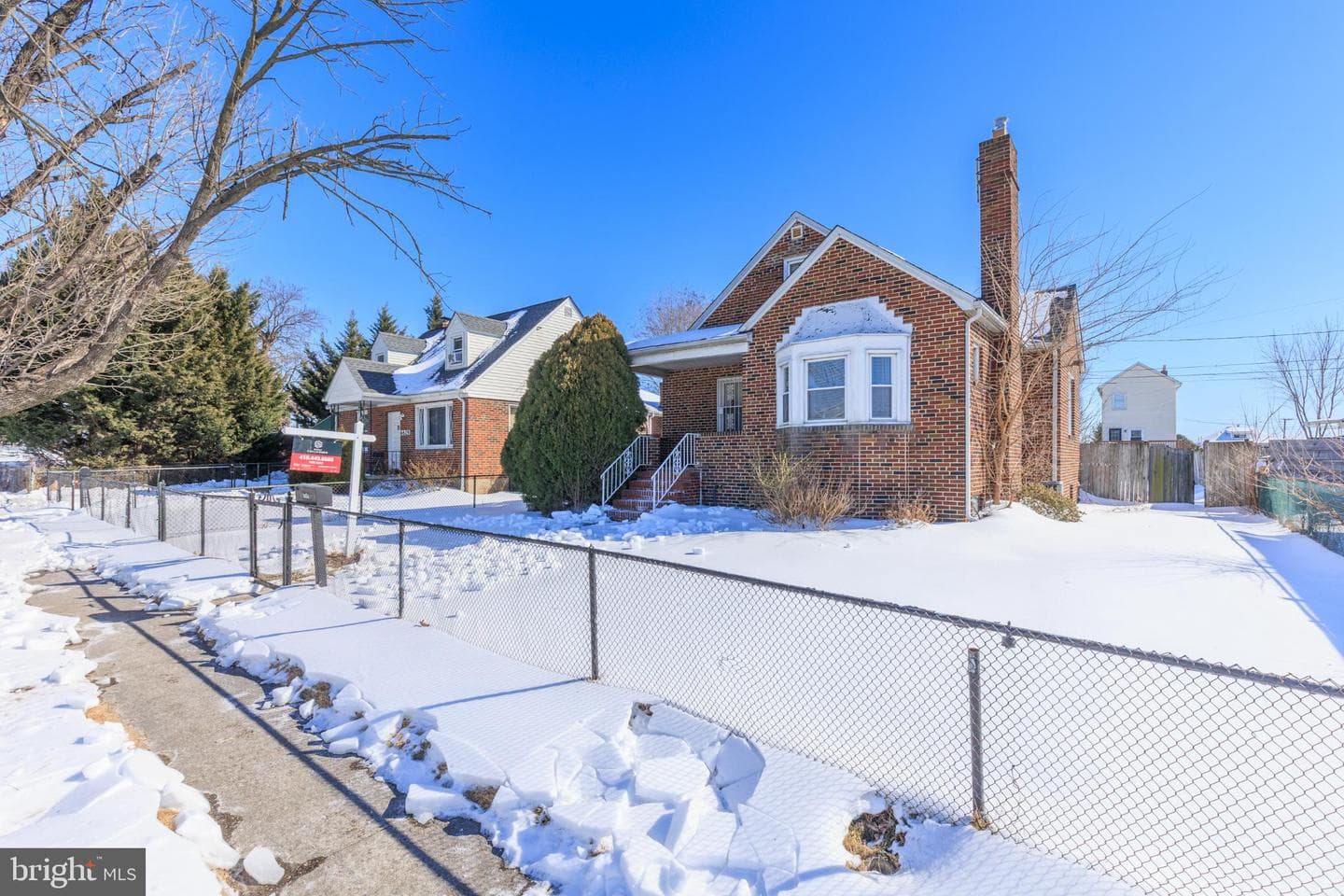 6627 Bushey Street photo 27
