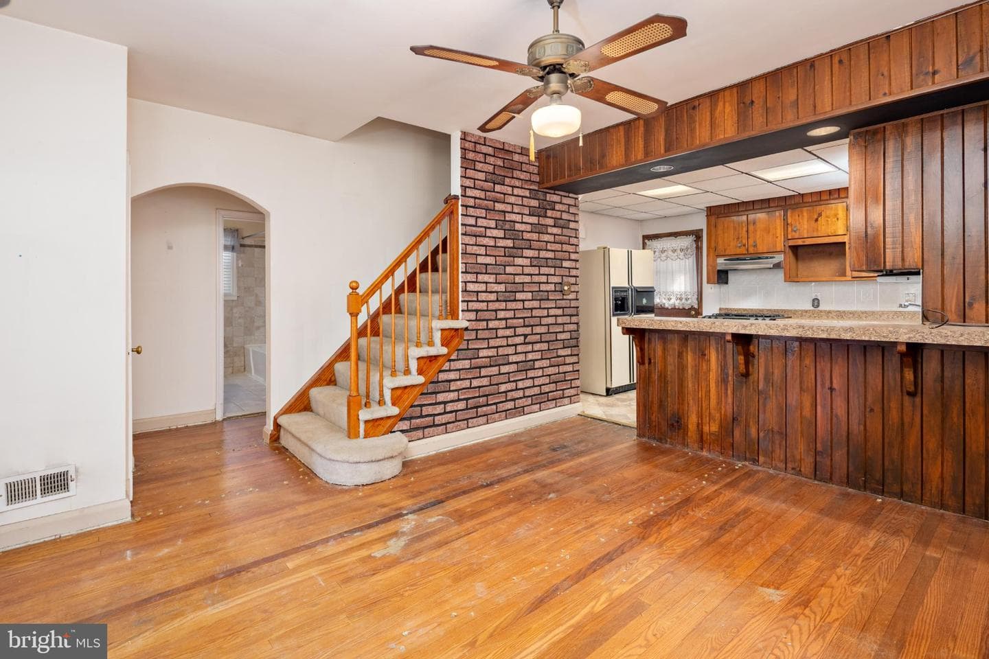 6627 Bushey Street photo 7
