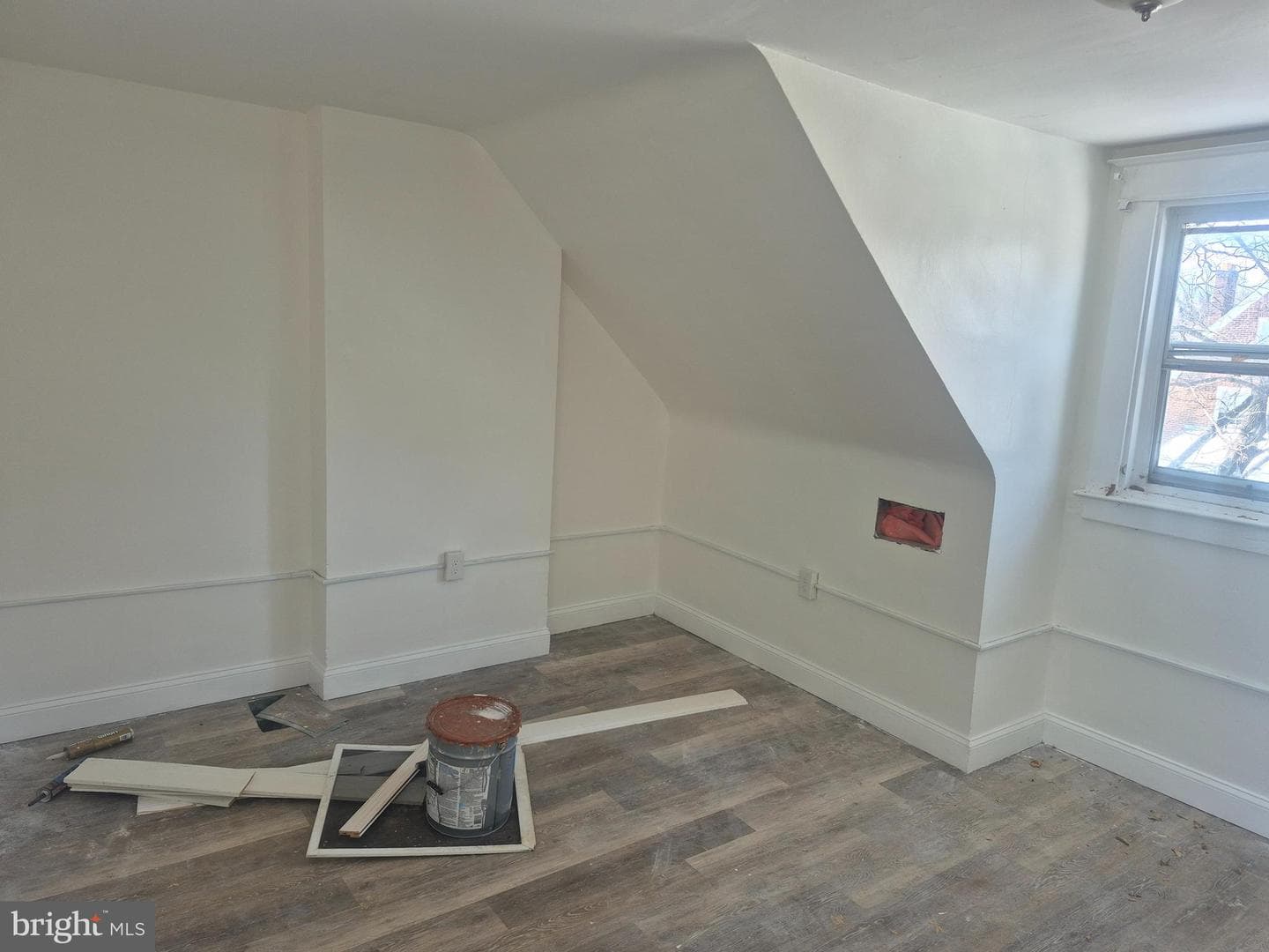 805 N Woodington Road photo 18