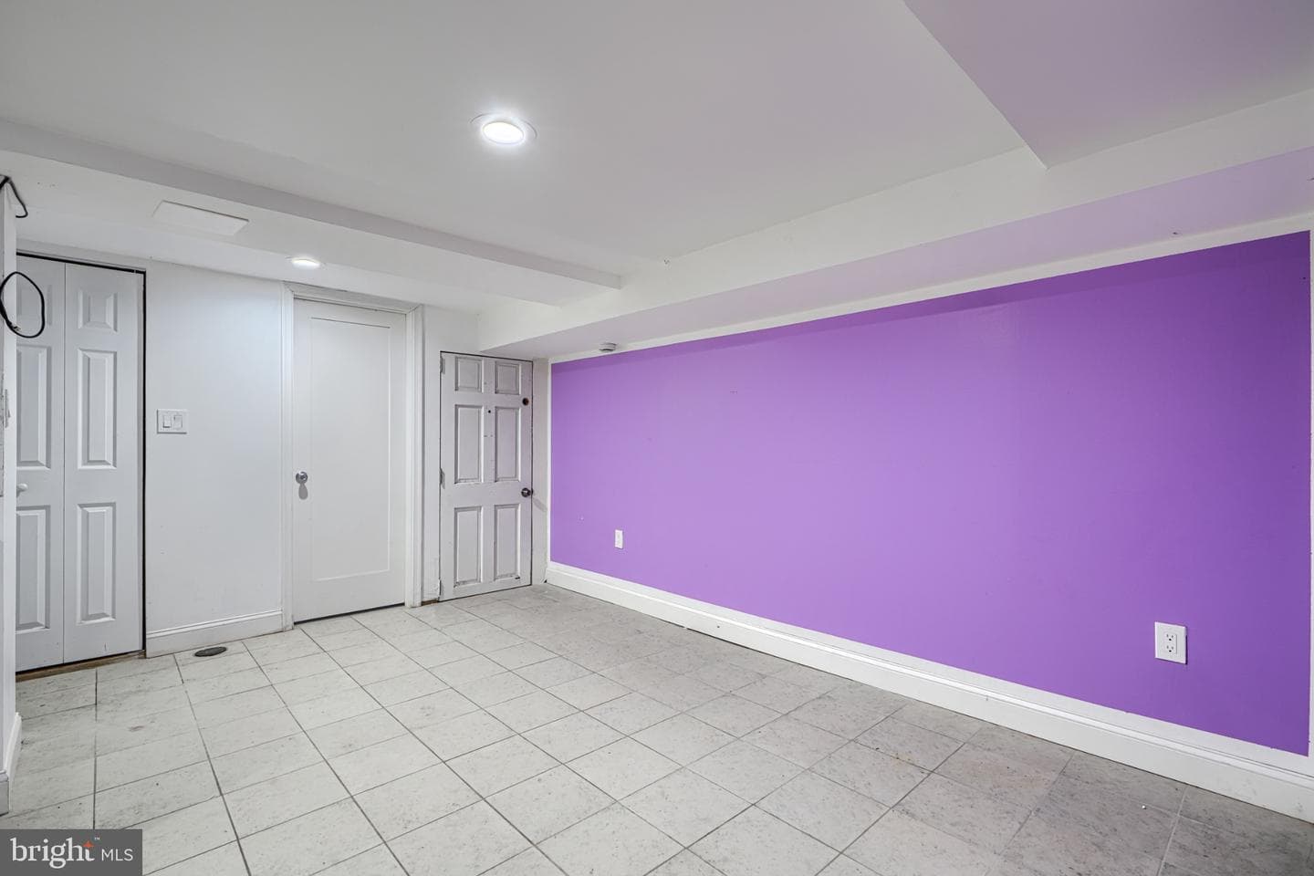 804 Quail Street photo 23