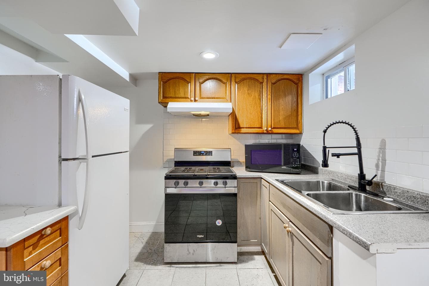 804 Quail Street photo 26