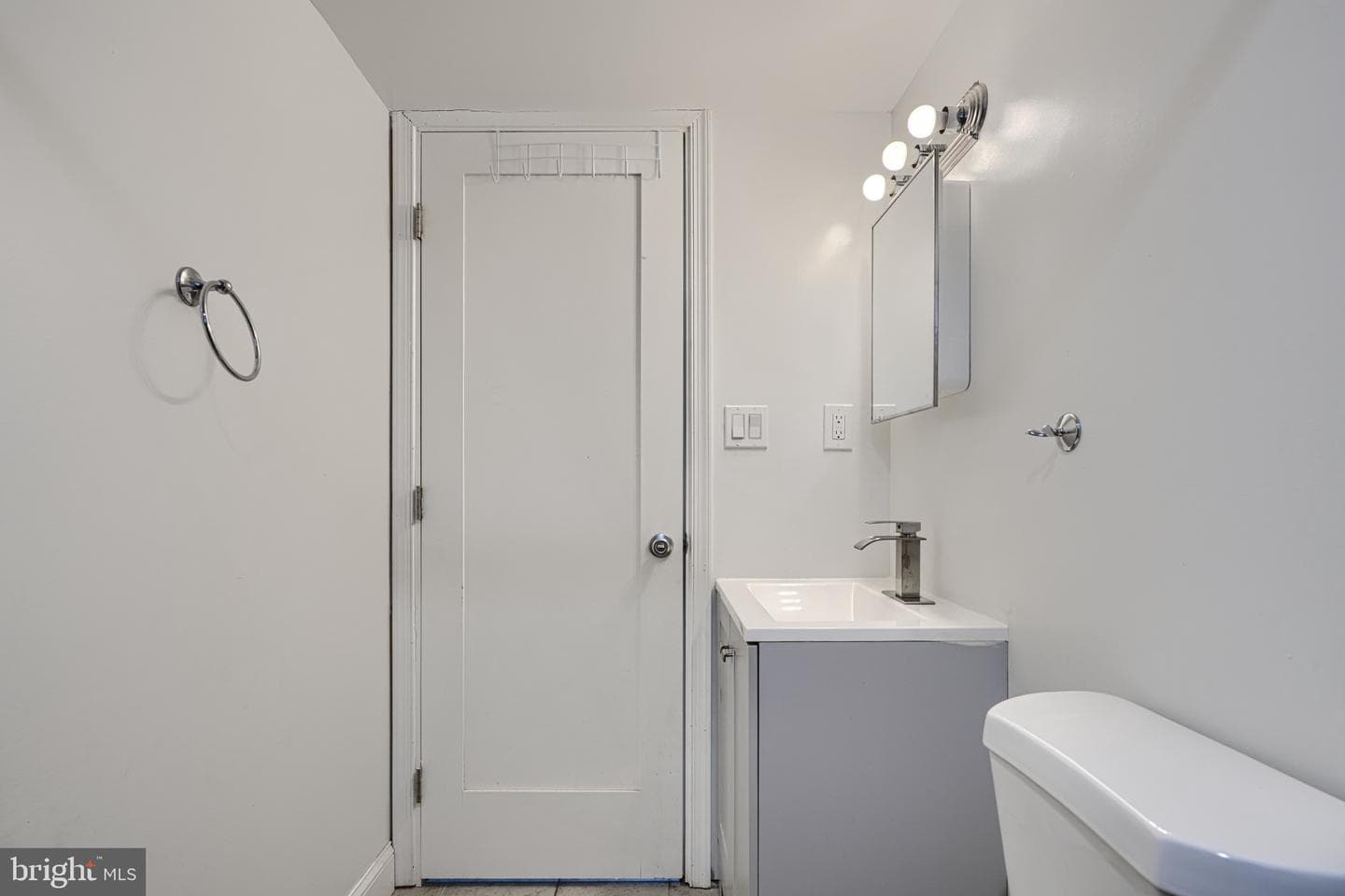 804 Quail Street photo 31