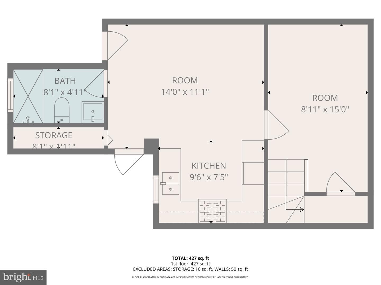 804 Quail Street photo 32
